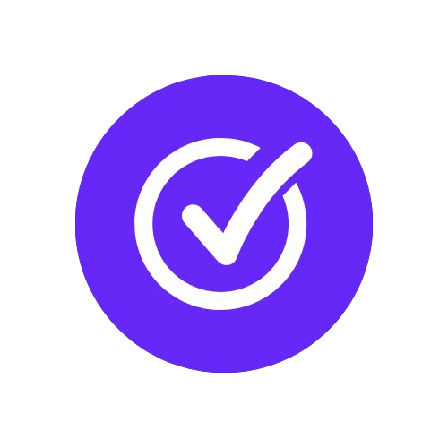 Keyword Rank Checker Logo
