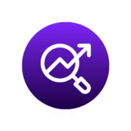 keywordrankchecker.in favicon