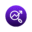 Keywordrankchecker