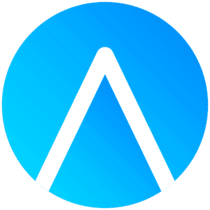 W3LP.io