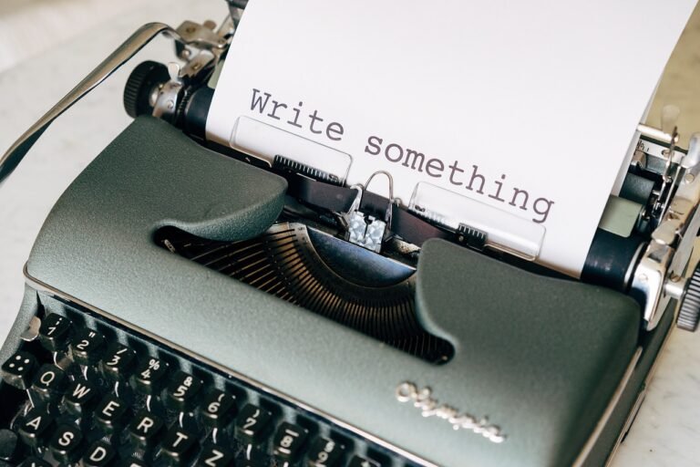 Why Blogs Still Matter for SEO in the Age of AI